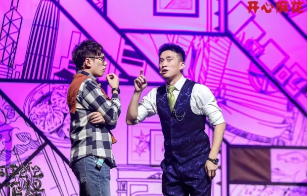 微信截图_20231010152943.png