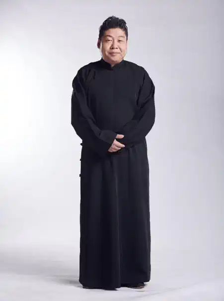 德云李鶴彪.jpg