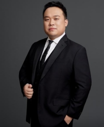 微信截圖_20231010114014.png