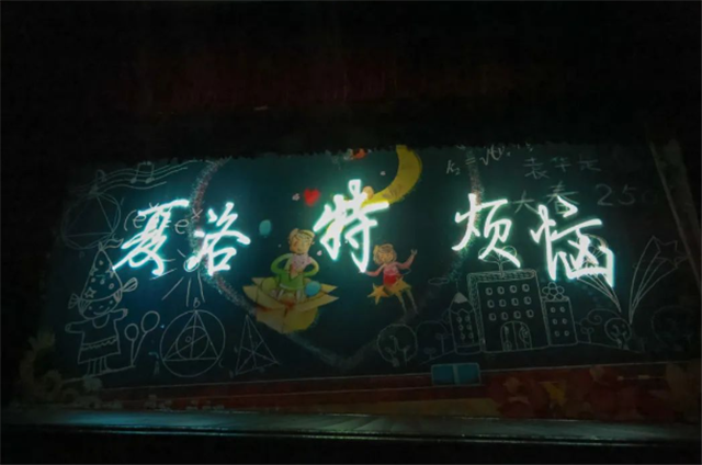 652c9e5189a1910ed6a80e552978f99d.png