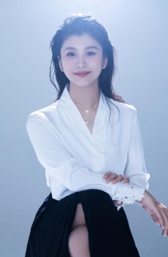 微信截圖_20231010113913.png