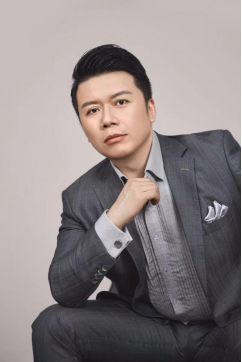愛之詠嘆.jpg