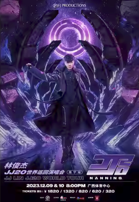 圖片.png