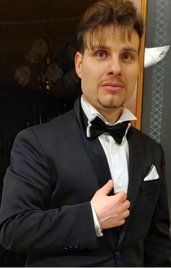 男高音：NICOLA MALAGNINI尼古拉·马拉尼尼.png