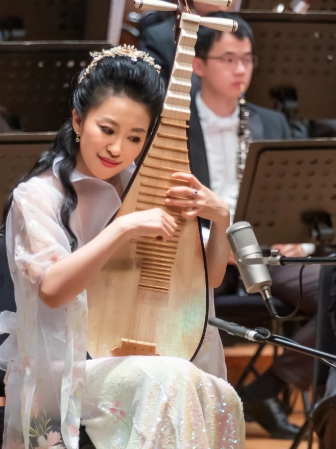 微信截图_20231012154557.png