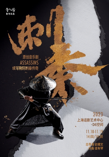 微信截图_20231017161913.png