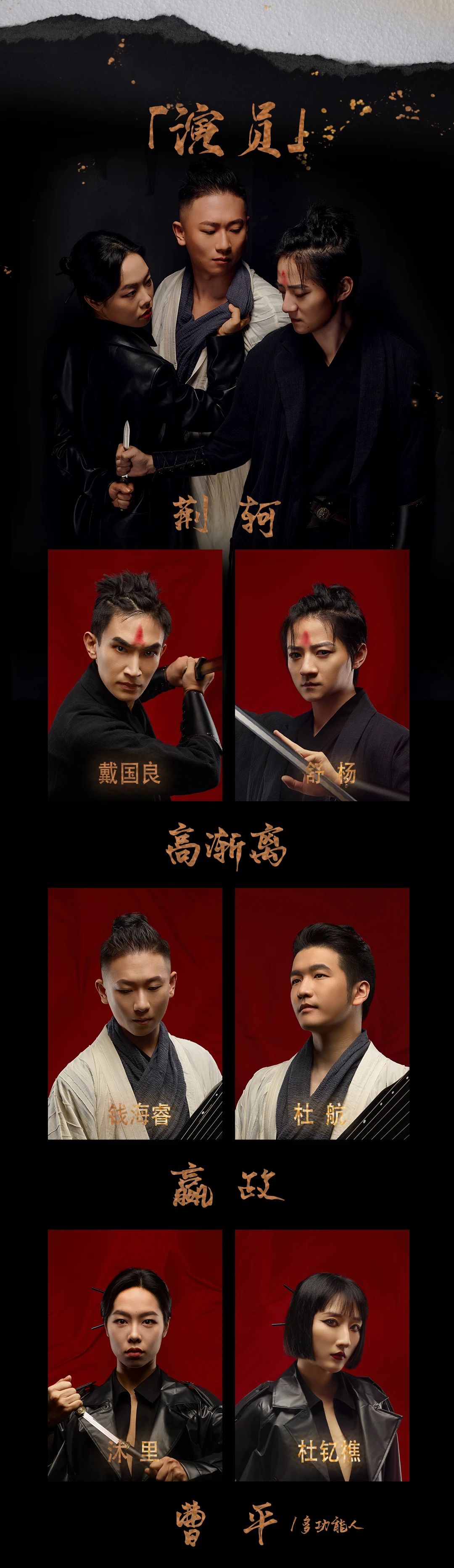 微信图片_20231017163732.jpg