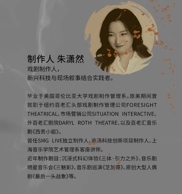 微信截图_20231017163715.png