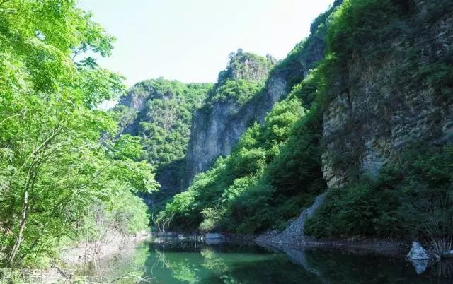 双石井7.jpg