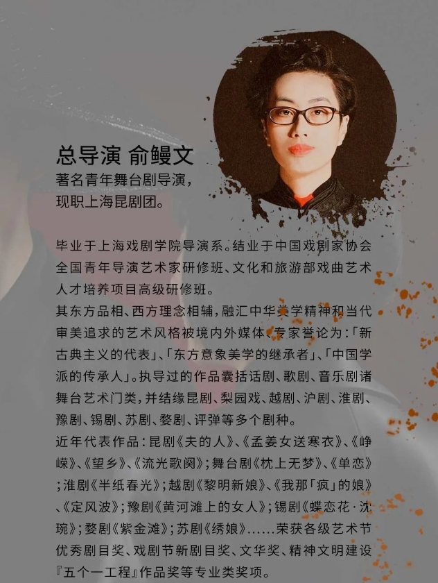 微信截图_20231017163706.png