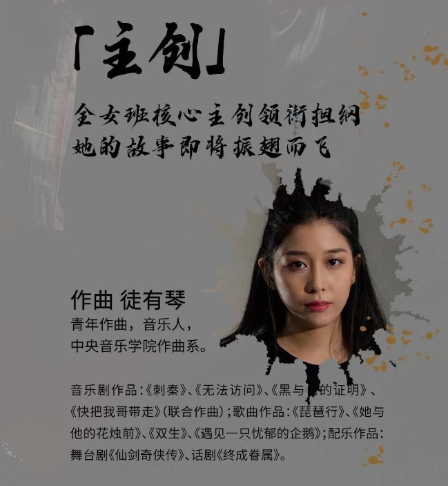 微信截图_20231017163654.png