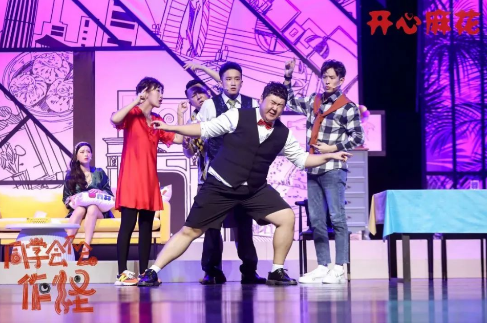 微信截图_20230803095317.png