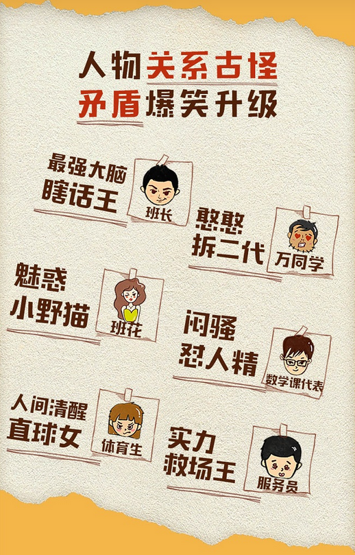 微信截图_20230803093706.png