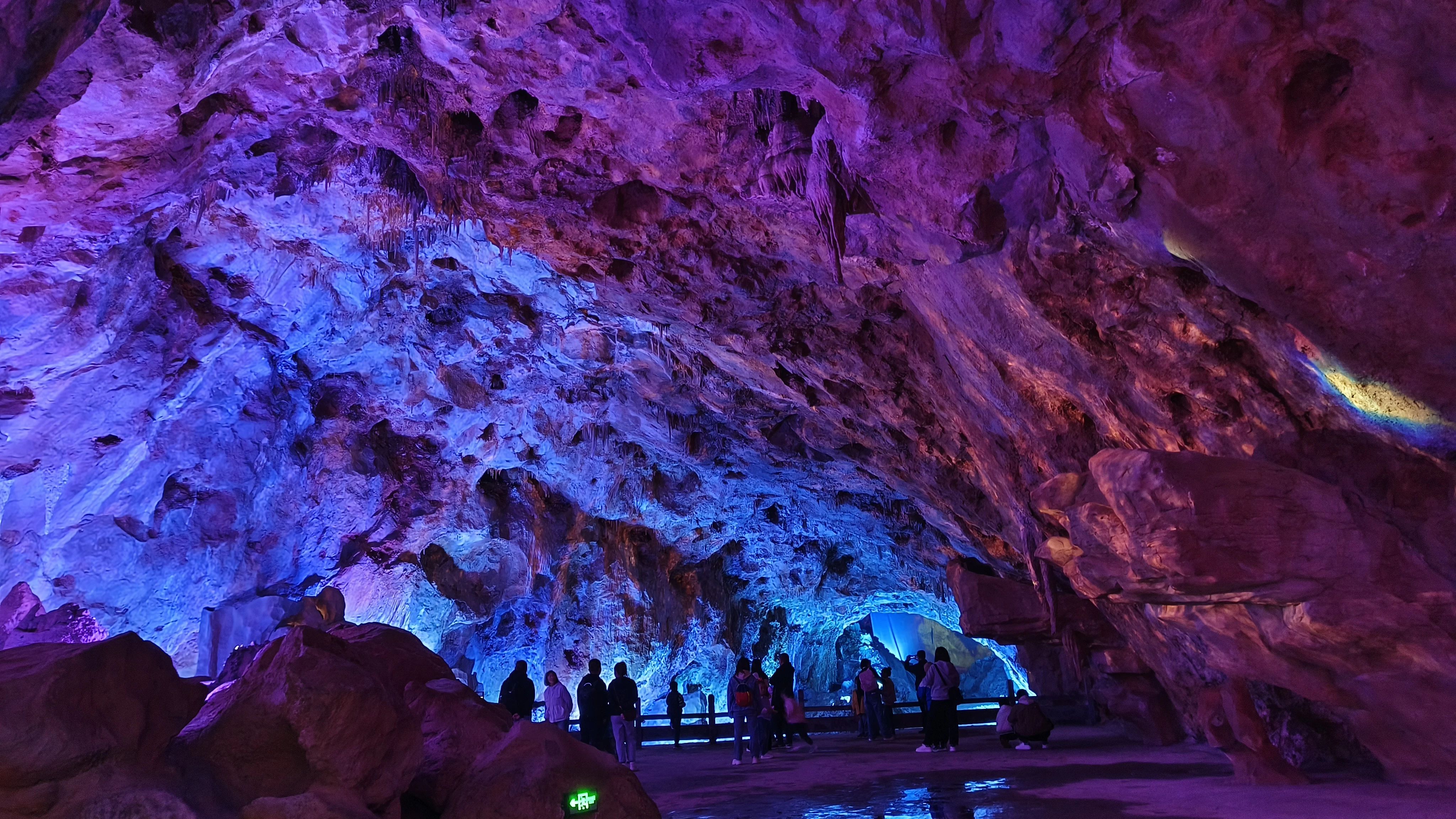 太行溶洞h.jpg