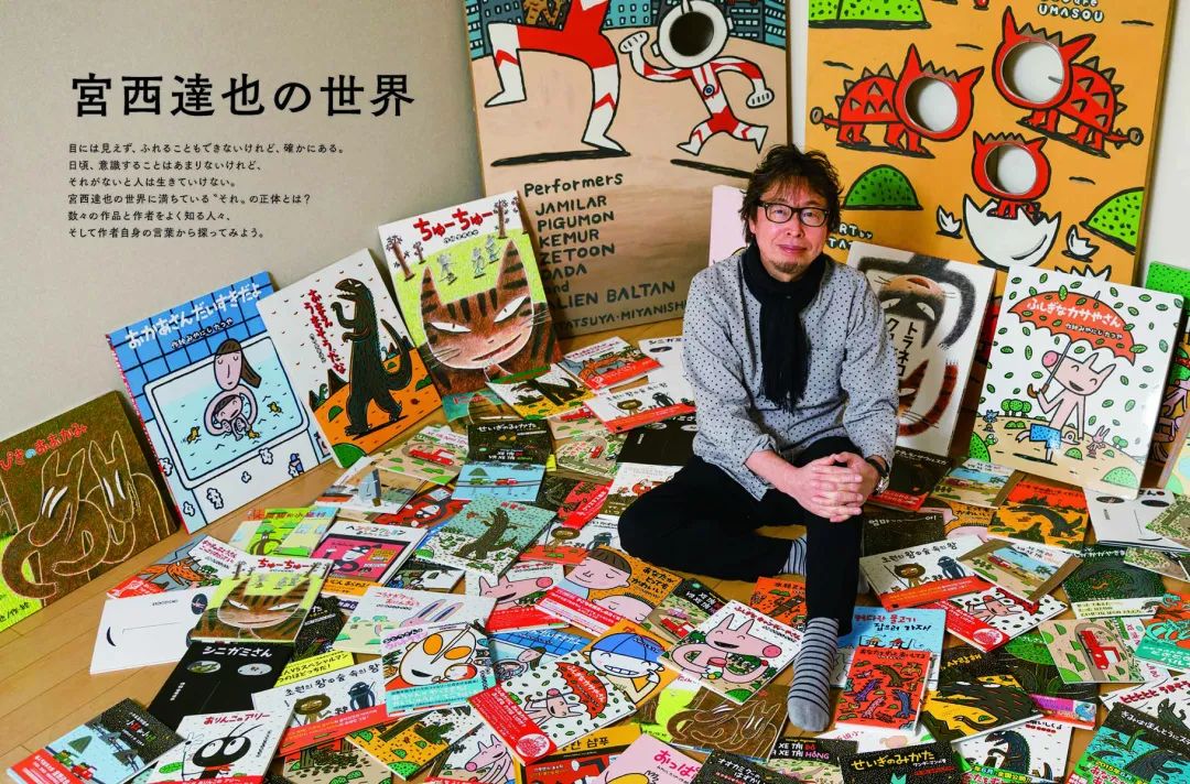 糖果店.jpg