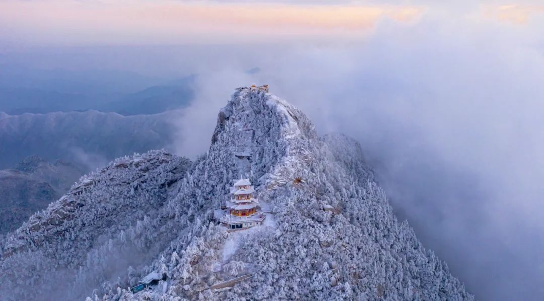 微信图片_20211109163228.jpg 微信图片_20211109163228.jpg