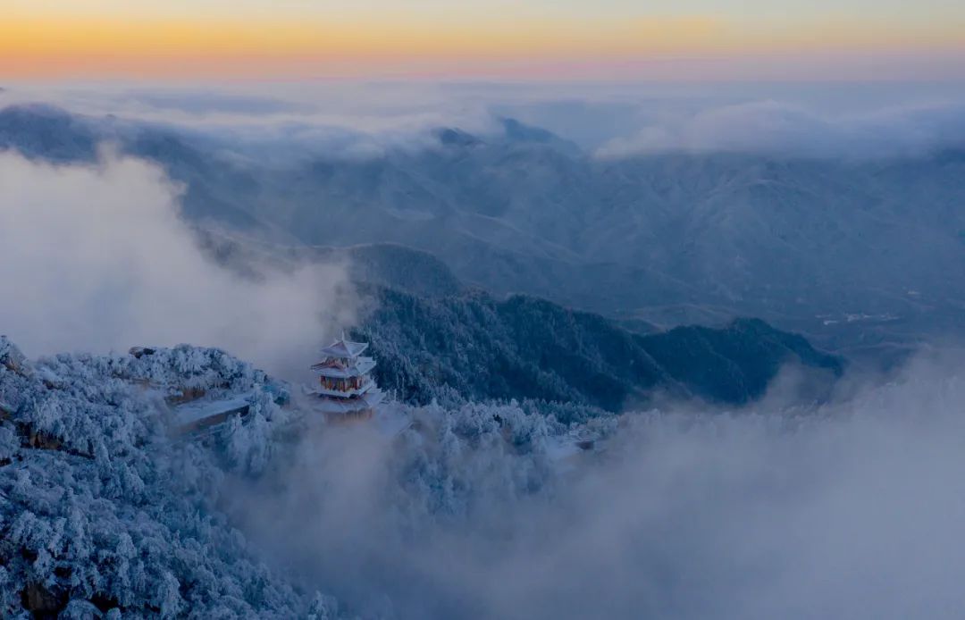 微信图片_20211109163121.jpg 微信图片_20211109163121.jpg