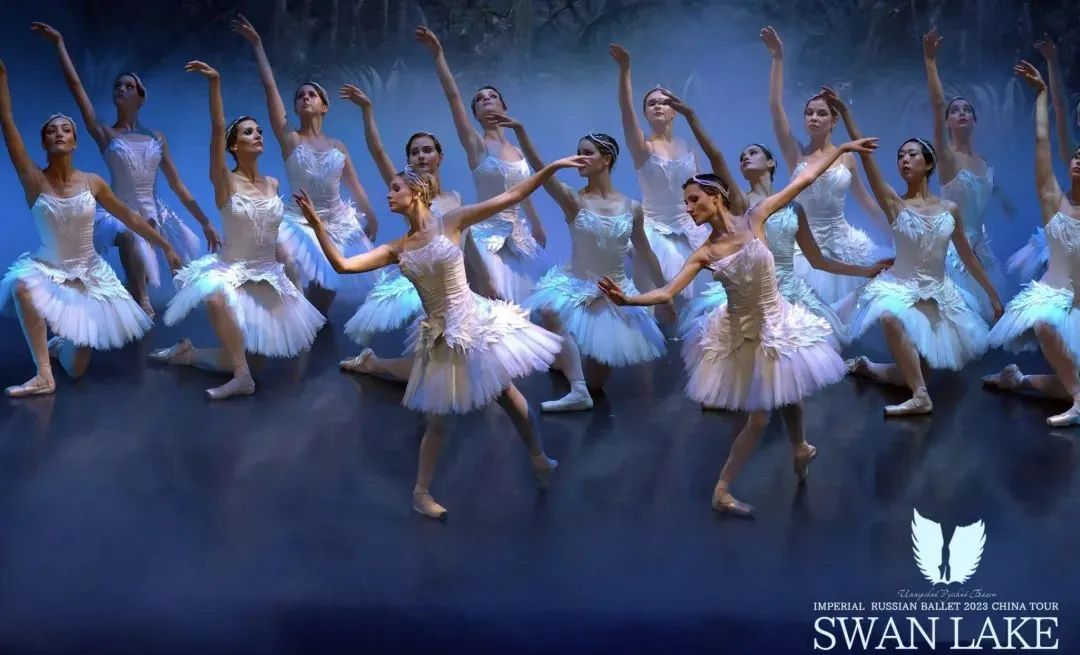 俄罗斯皇家芭蕾舞团芭蕾舞剧《天鹅湖》·张家港站5.png