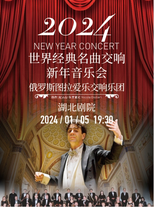 微信截圖_20231020162551.jpg