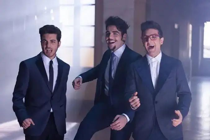 IL VOLO 美聲少年1.jpg