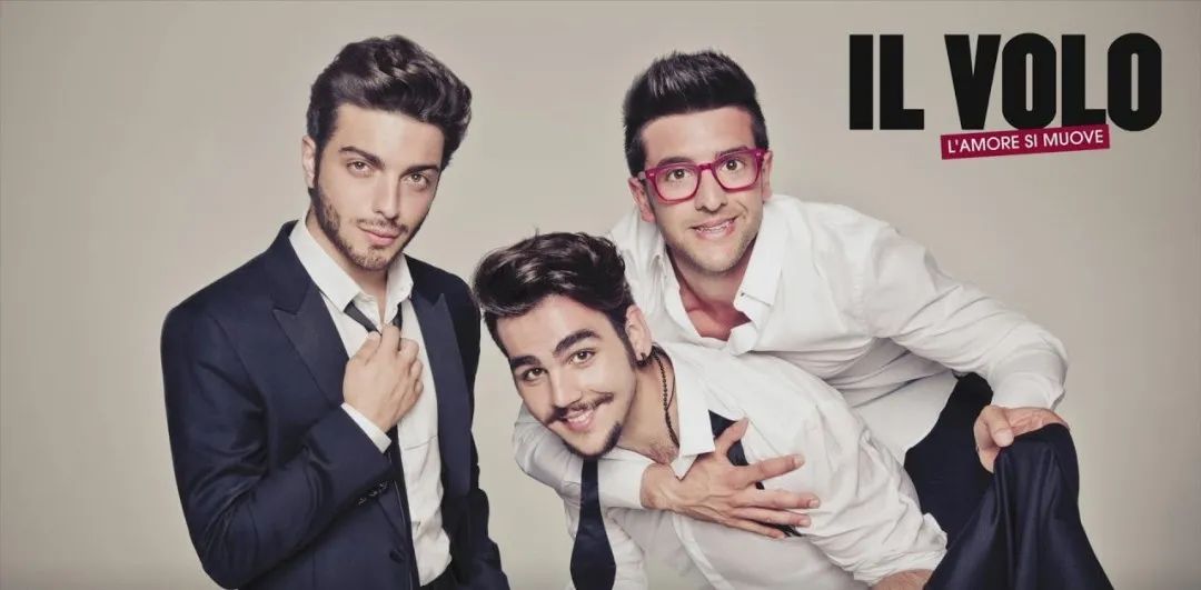 IL VOLO 美聲少年5.jpg