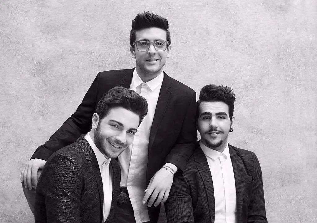 IL VOLO 美聲少年6.jpg