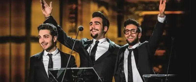 IL VOLO 美聲少年3.jpg