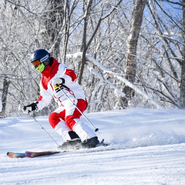 亚布力滑雪场2024门票价目表(营业时间+滑雪项目+购票入口)