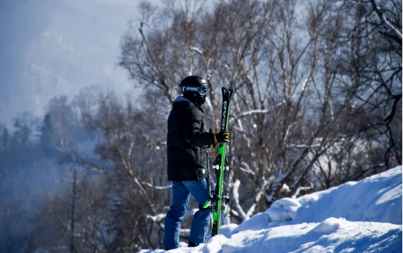 2024哈尔滨亚布力滑雪场11月9日开放滑雪(附开放时间+游玩攻略)