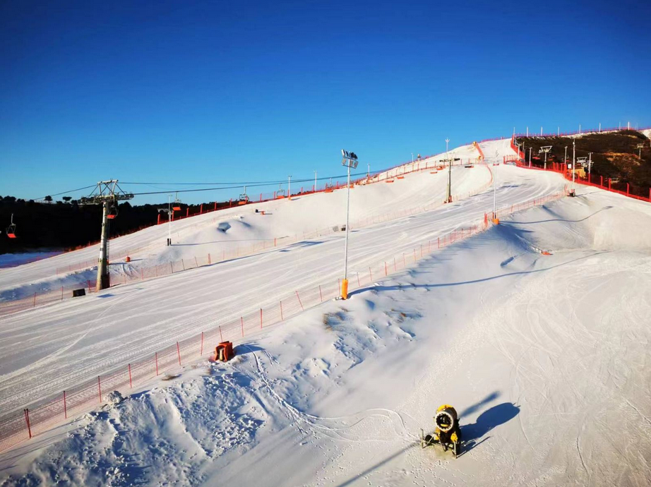 /uploads/image/2023/11/11/0e877b9e71db09093253f57c7e50dc5d.png /uploads/image/2023/11/11/0e877b9e71db09093253f57c7e50dc5d.png