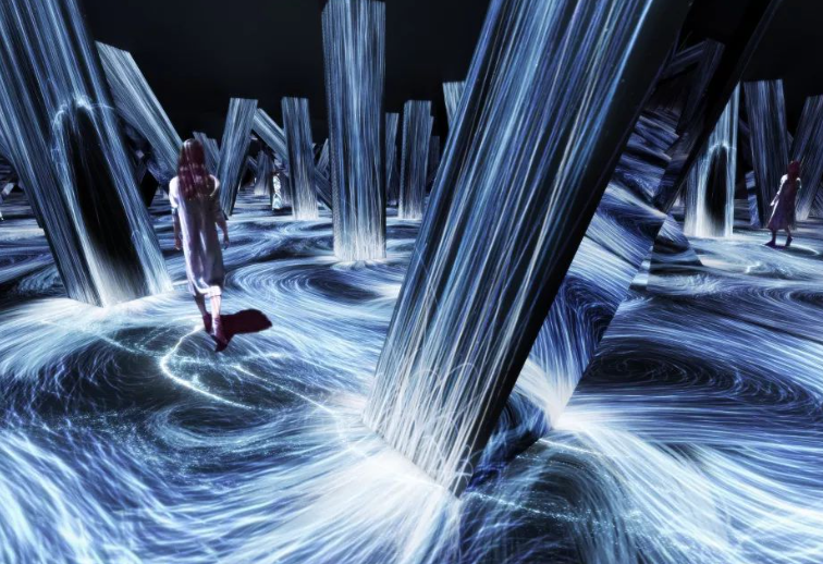 /uploads/image/2023/11/11/451f96f5f27ac98f9bde5a195931f339.png