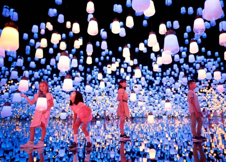 /uploads/image/2023/11/11/b8de5df5e52178d7d62ccc9b2d5ba138.png