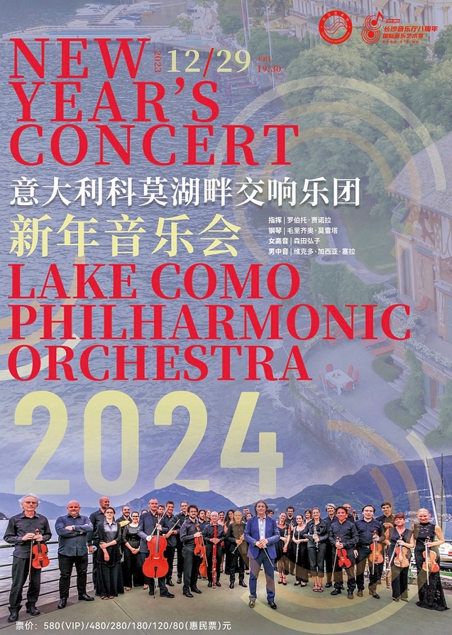 微信截圖_20231111162138.png