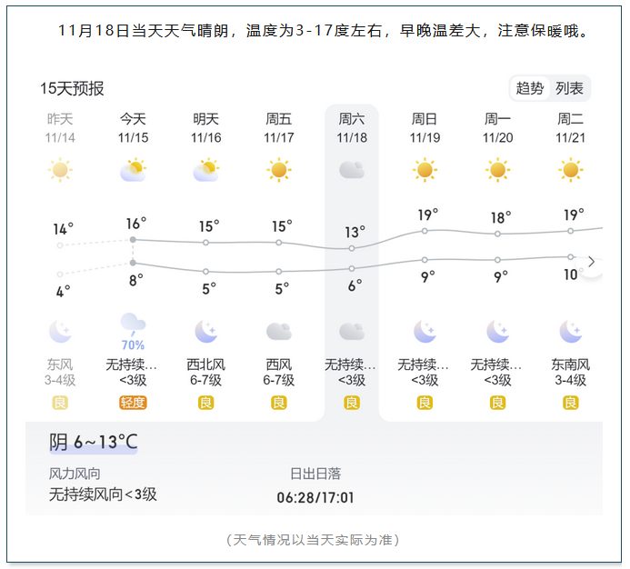 張信哲湖州演唱會