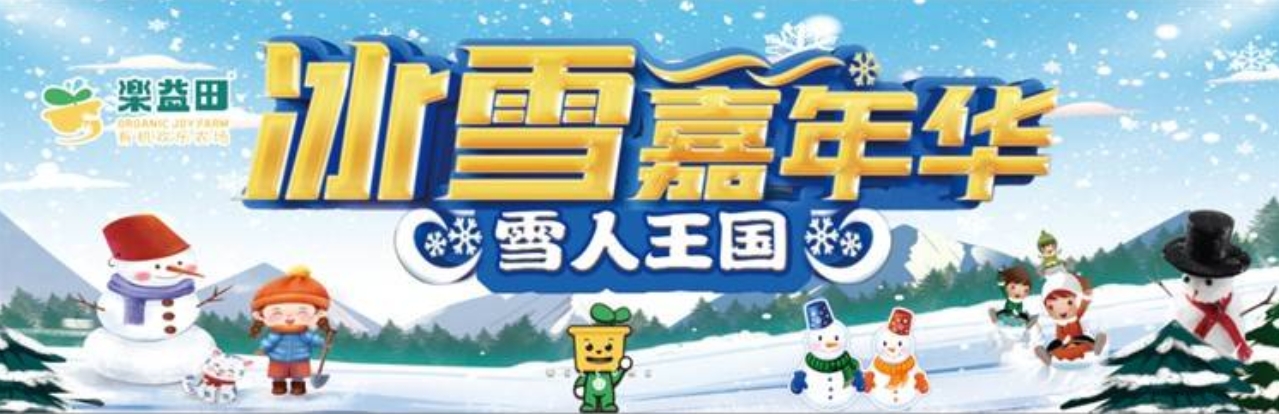 微信截图_20231117173810.png