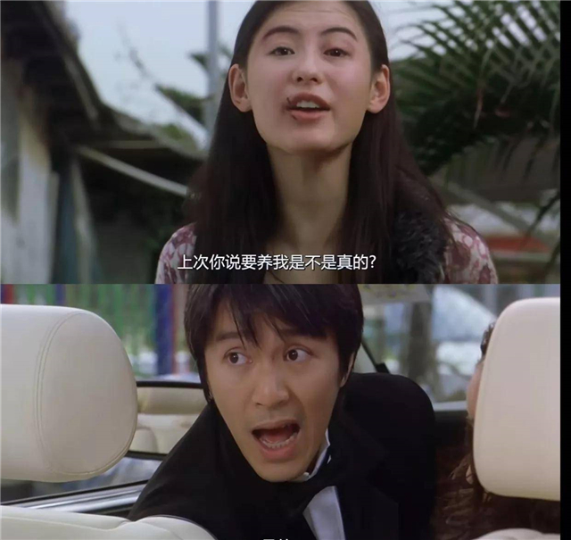 微信图片_20231120161703.jpg