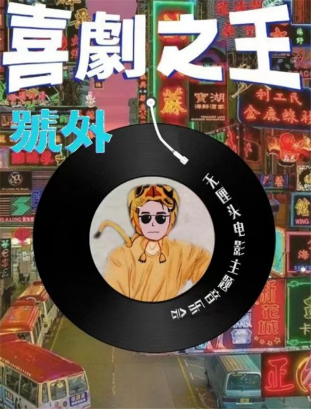 微信图片_20231120153727.png