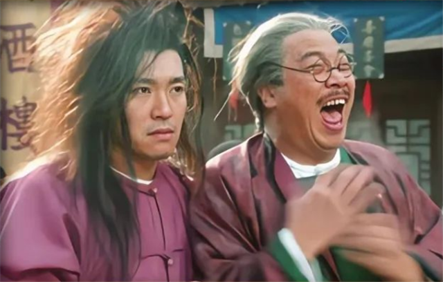 微信图片_20231120153945.png