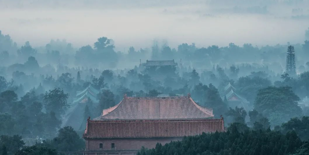 2024河南城市旅游年票介紹(價(jià)格+景區(qū)名單+免票次數(shù)+辦理入口)