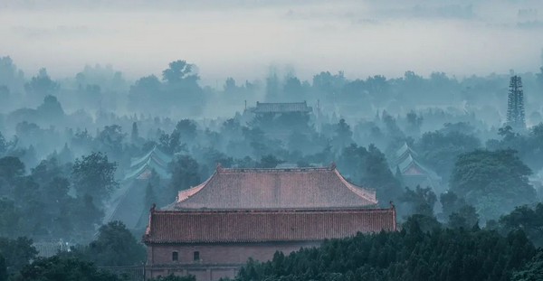 河南城市旅游年票2024景點(diǎn)一覽表(附辦理入口+使用方法+年票價(jià)格)