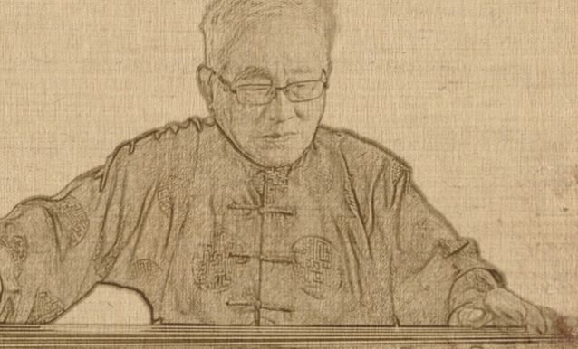 2024許健先生誕辰100周年北京紀念音樂會（時間+地點+門票+曲目單）一覽