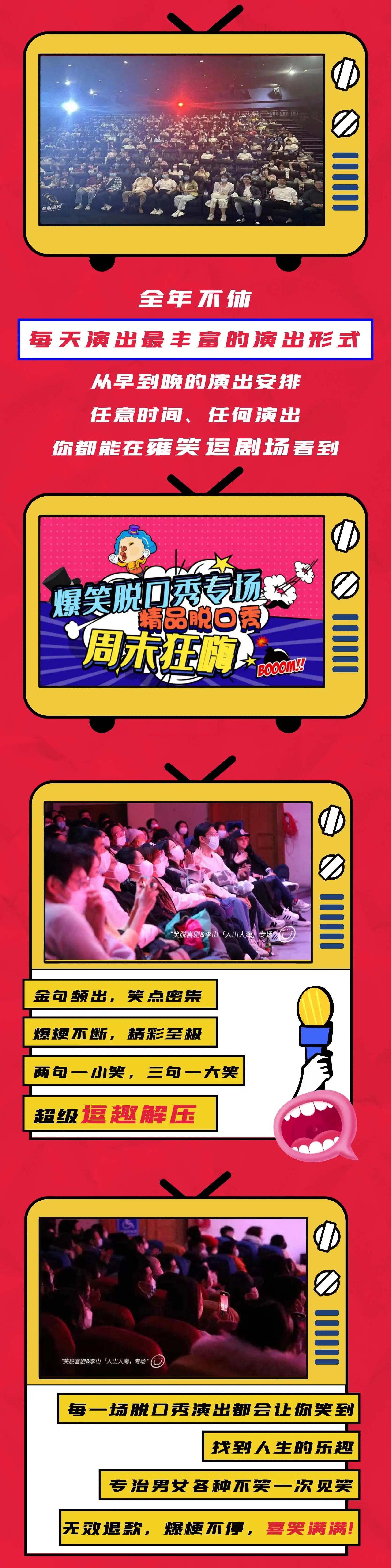 O1CN01ALP9RA2GdSY5QWdX9_!!2251059038.jpg_q60.jpg_.webp.jpg