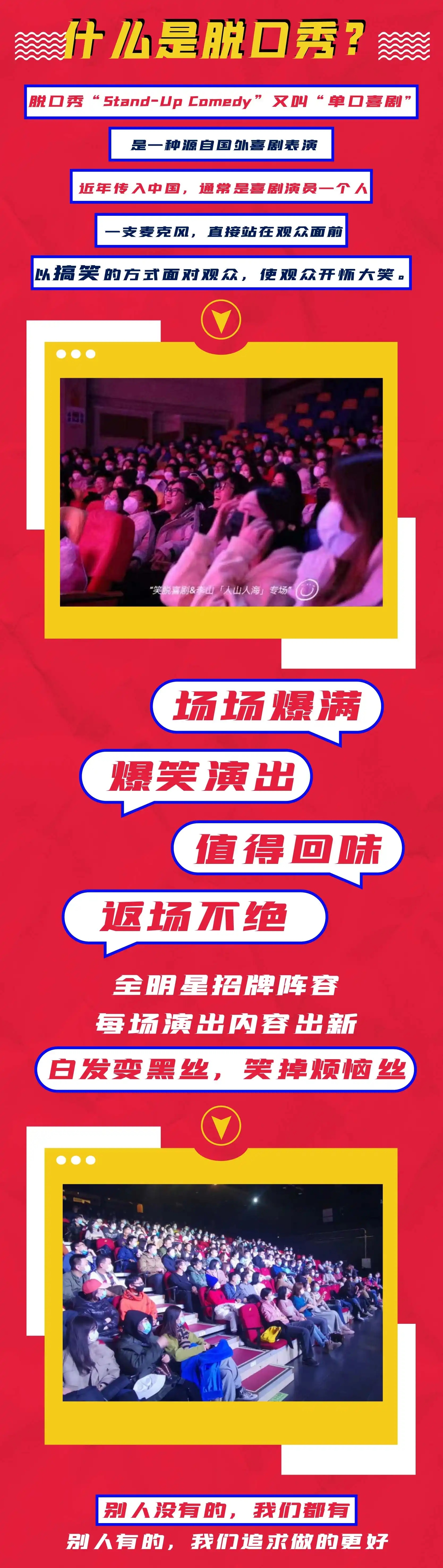 O1CN019XdT612GdSY4evoCe_!!2251059038.jpg_q60.jpg_.webp.jpg