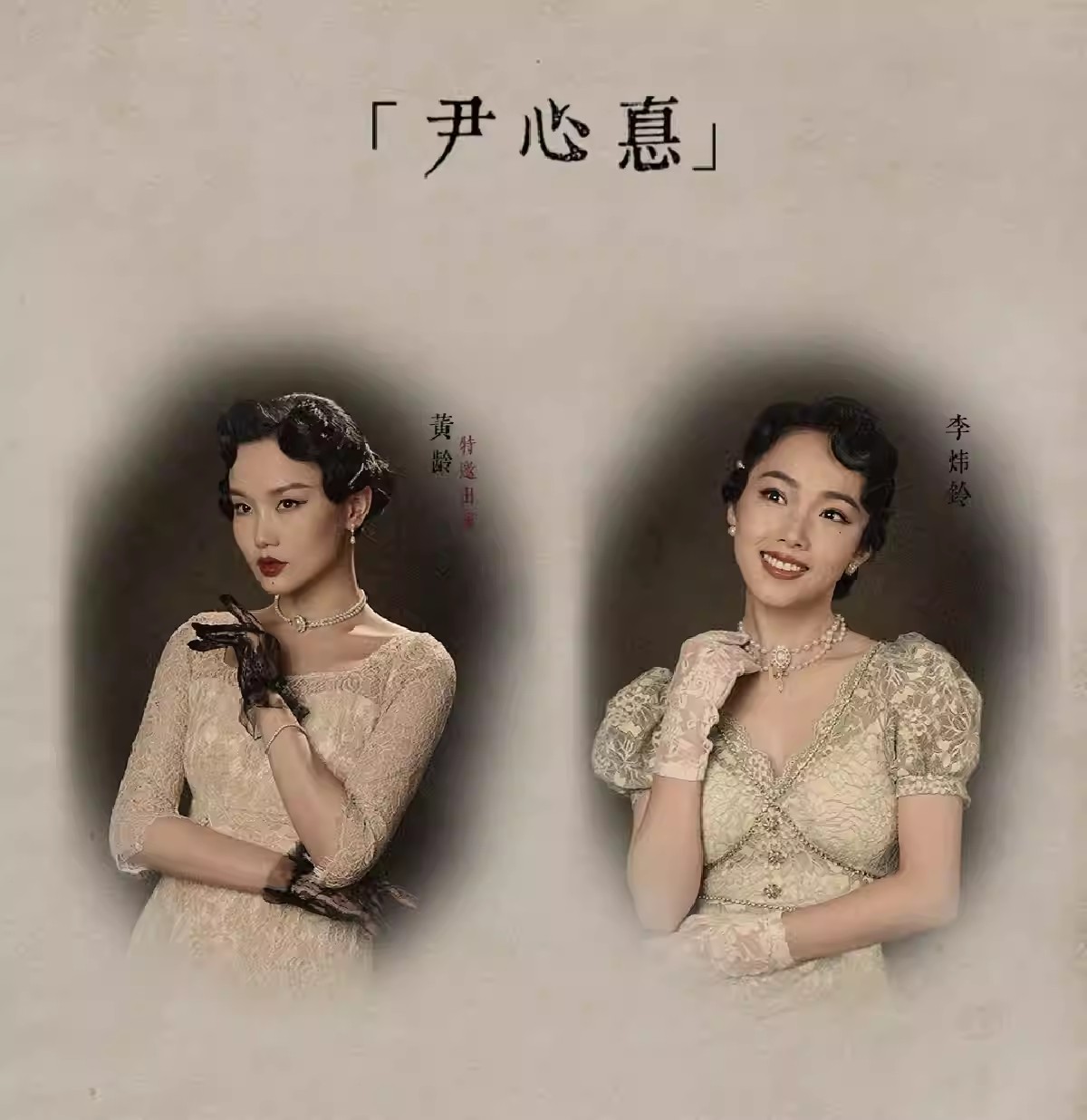 O1CN01uew2p12GdSXtnT9ZY_!!2251059038.png_q60.jpg_.avif.jpg