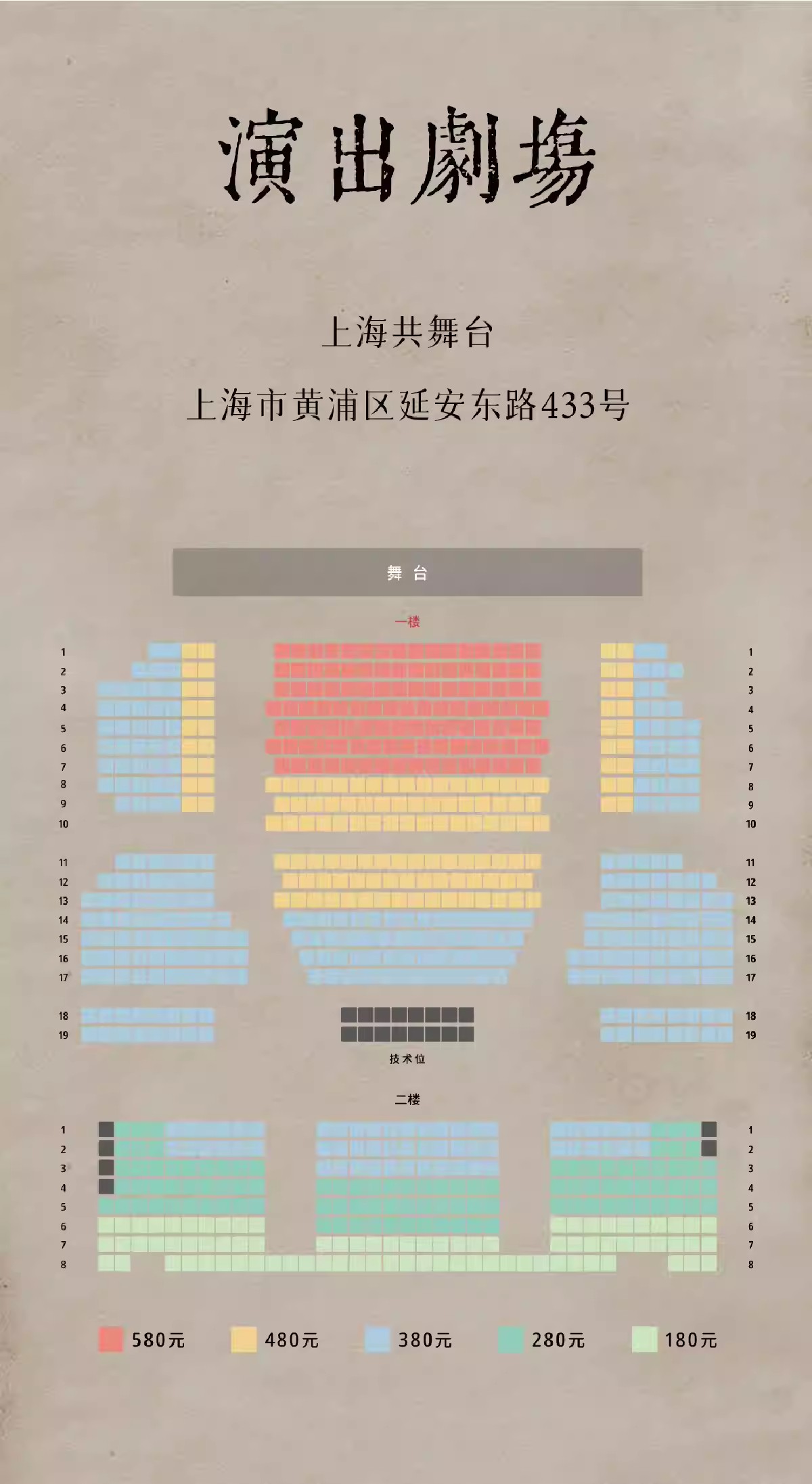 O1CN019ioJq12GdSXtmt20y_!!2251059038.png_q60.jpg_.avif.jpg
