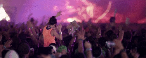 微信圖片_20230323120832.gif