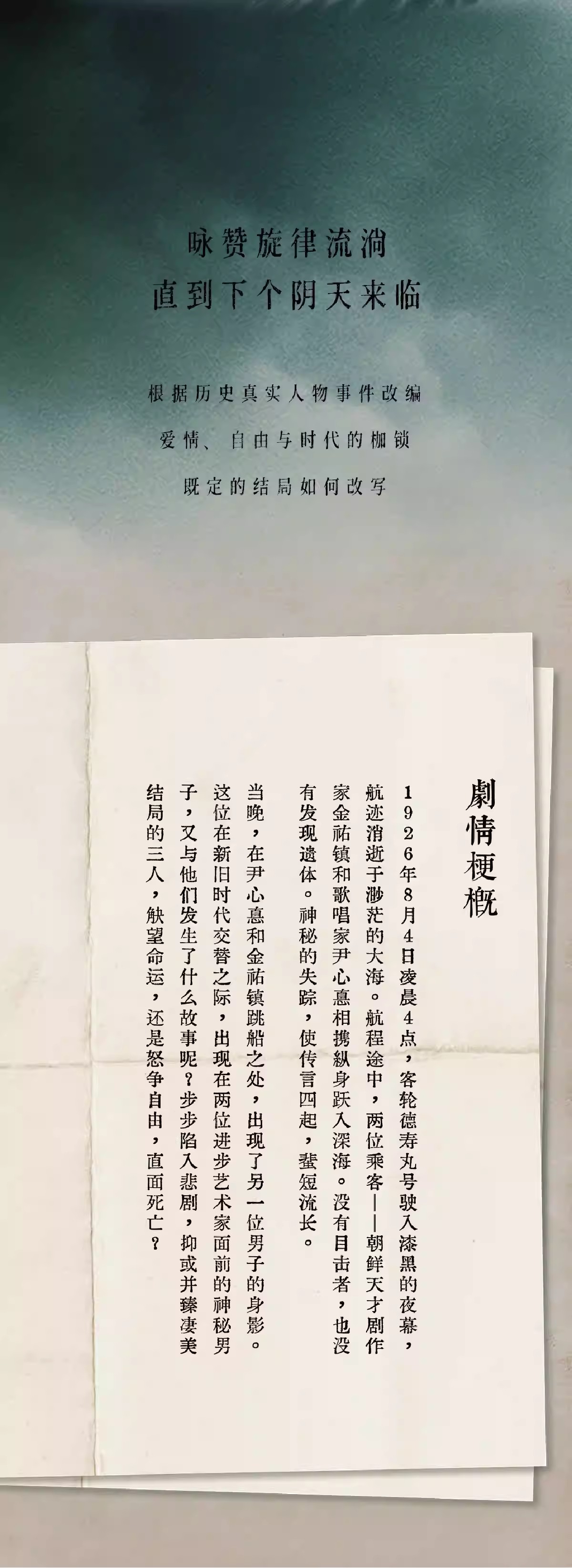 O1CN01hpfuMJ2GdSXld4819_!!2251059038.jpg_q60.jpg_.avif.jpg