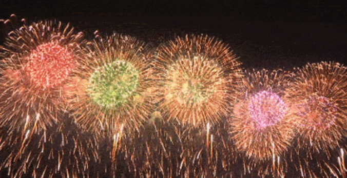 /uploads/image/2023/12/12/fd0c496dde61f73a5a078b7ec081fe9b.png