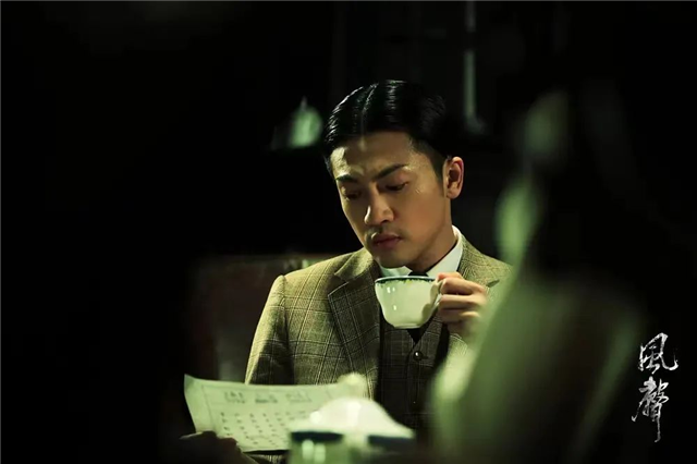 微信圖片_20230908175314.png