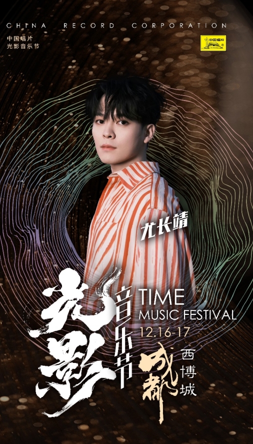 5c42cae5d5a9ff3e6a035fcebcac0c13_4dc8c0a4a51083a5fba79bb7b28e2753.png